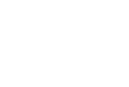 Logo Catussaba