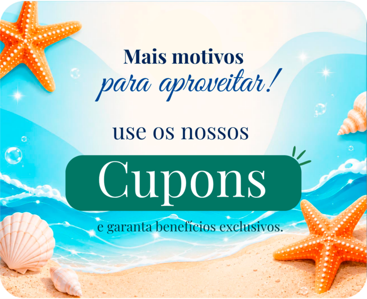 Promoção